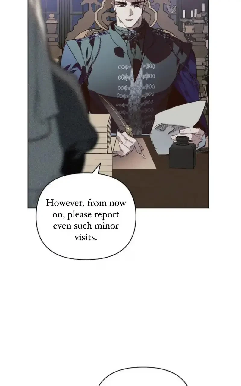 Chapter 33, page 60