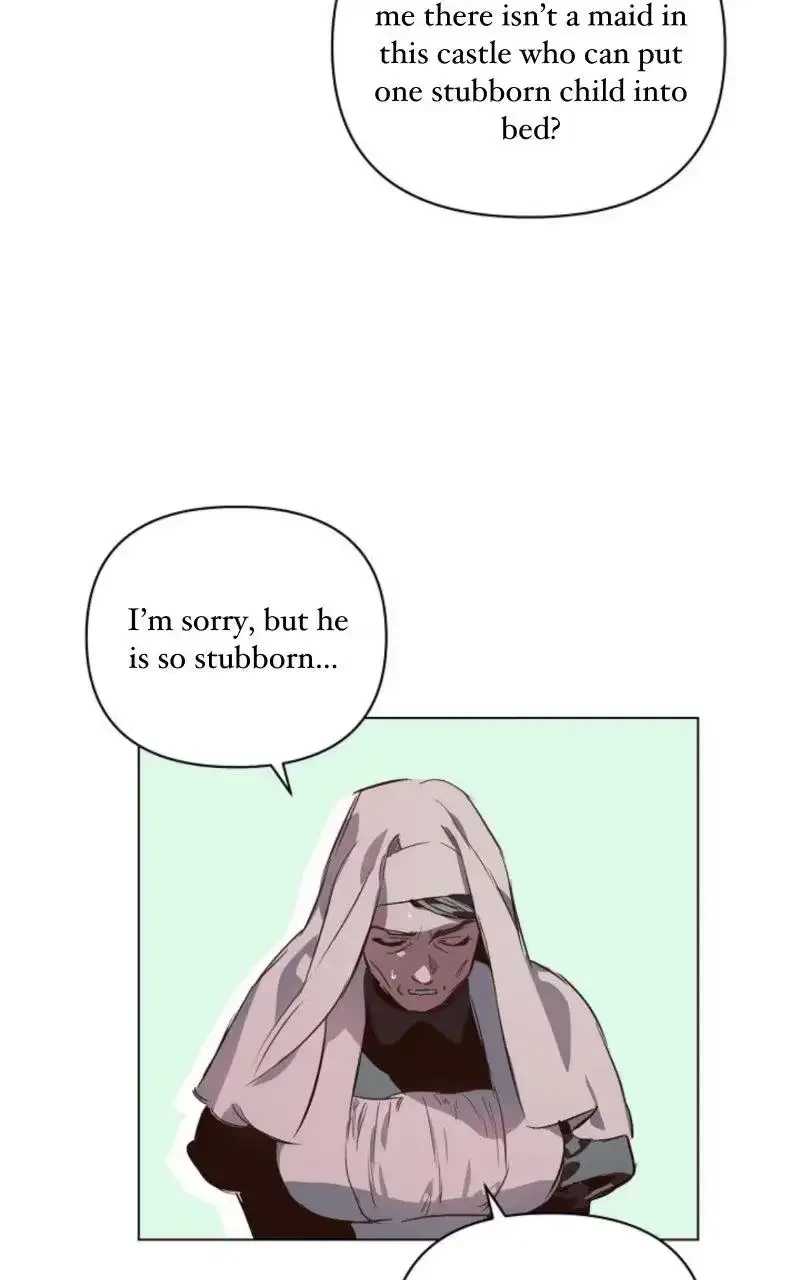Chapter 33, page 63