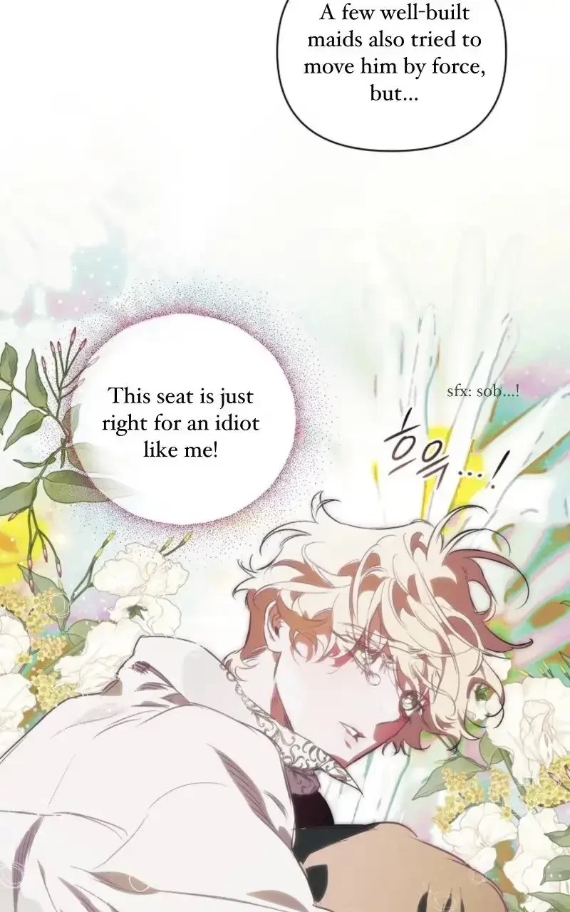 Chapter 33, page 64
