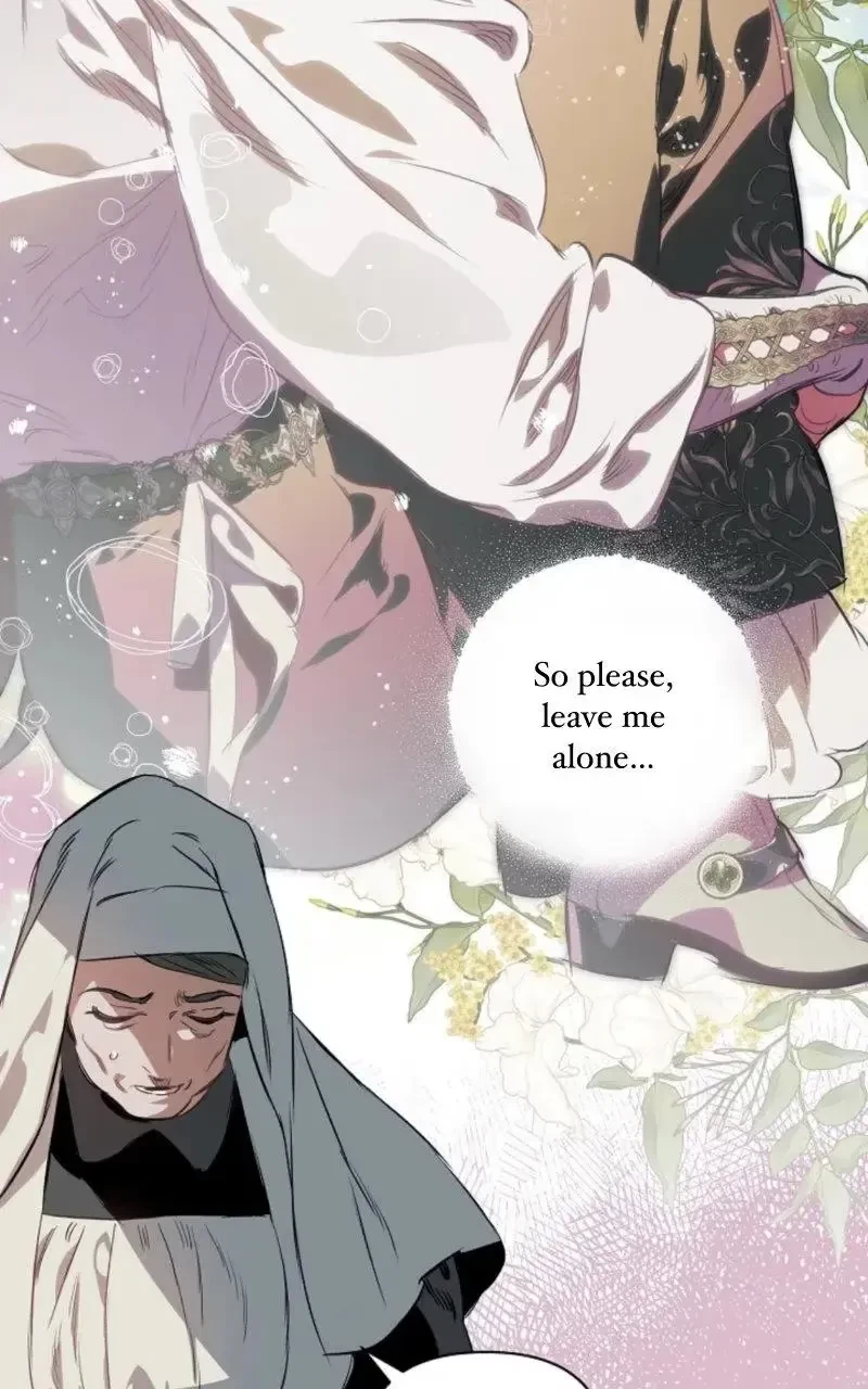 Chapter 33, page 65