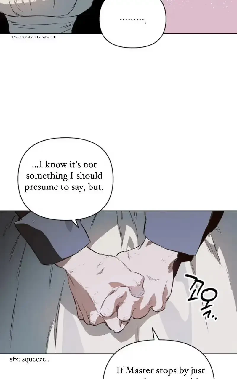Chapter 33, page 66