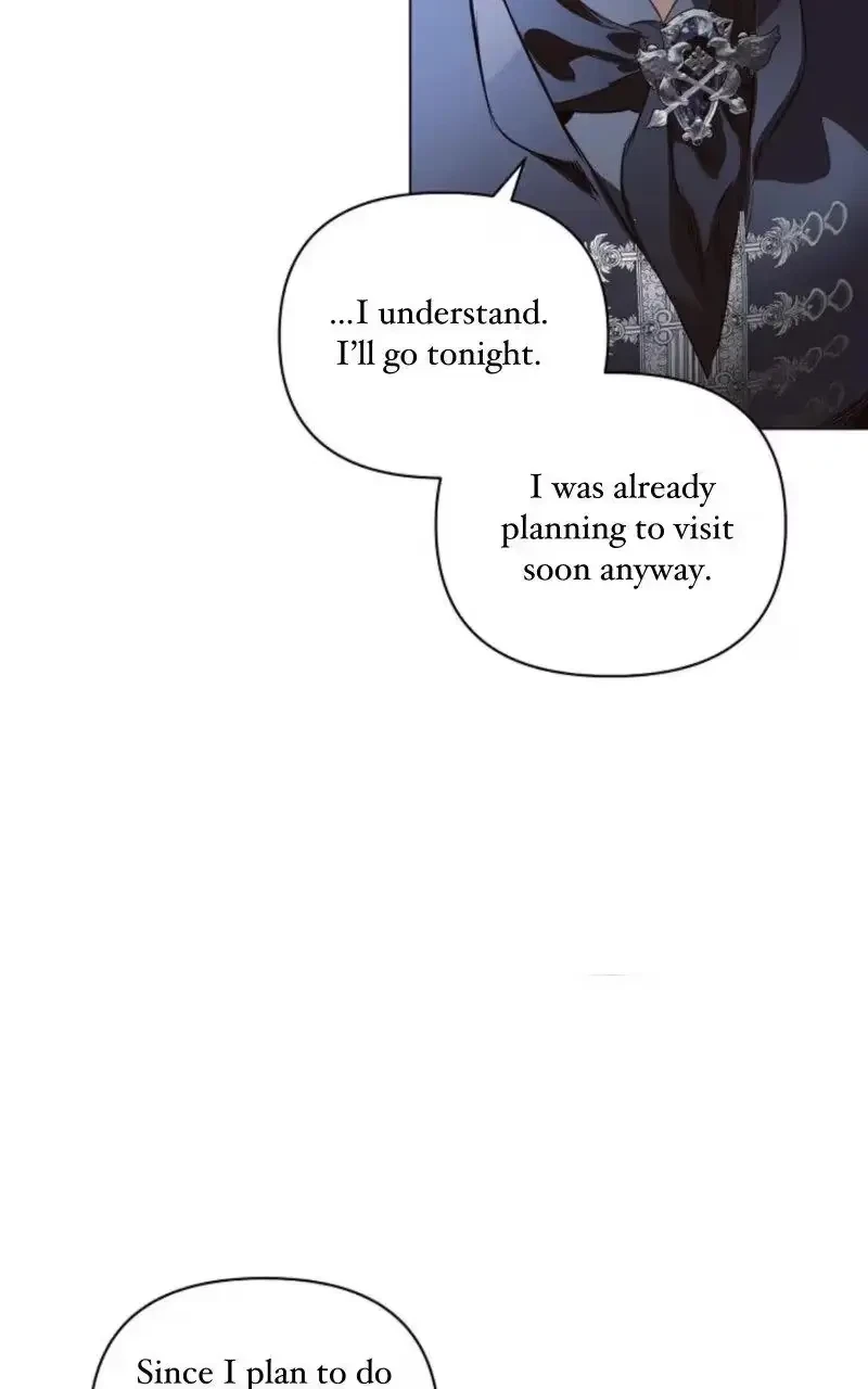 Chapter 33, page 68
