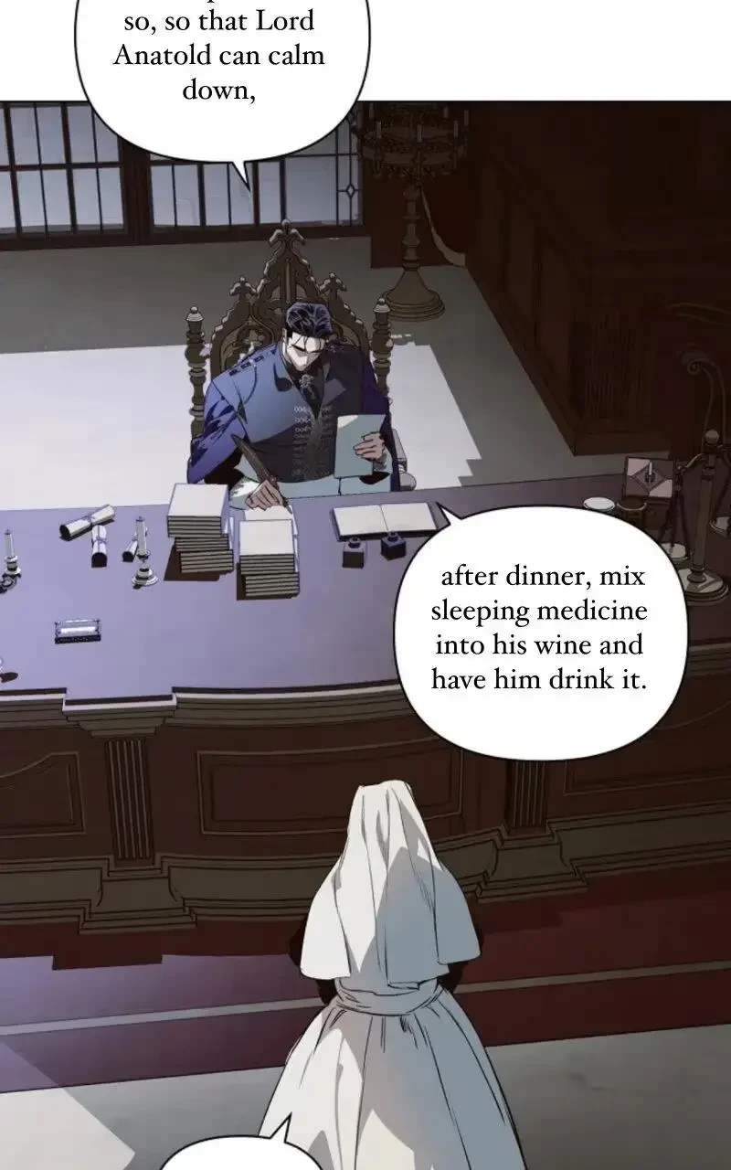Chapter 33, page 69