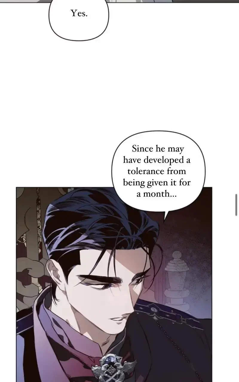 Chapter 33, page 70