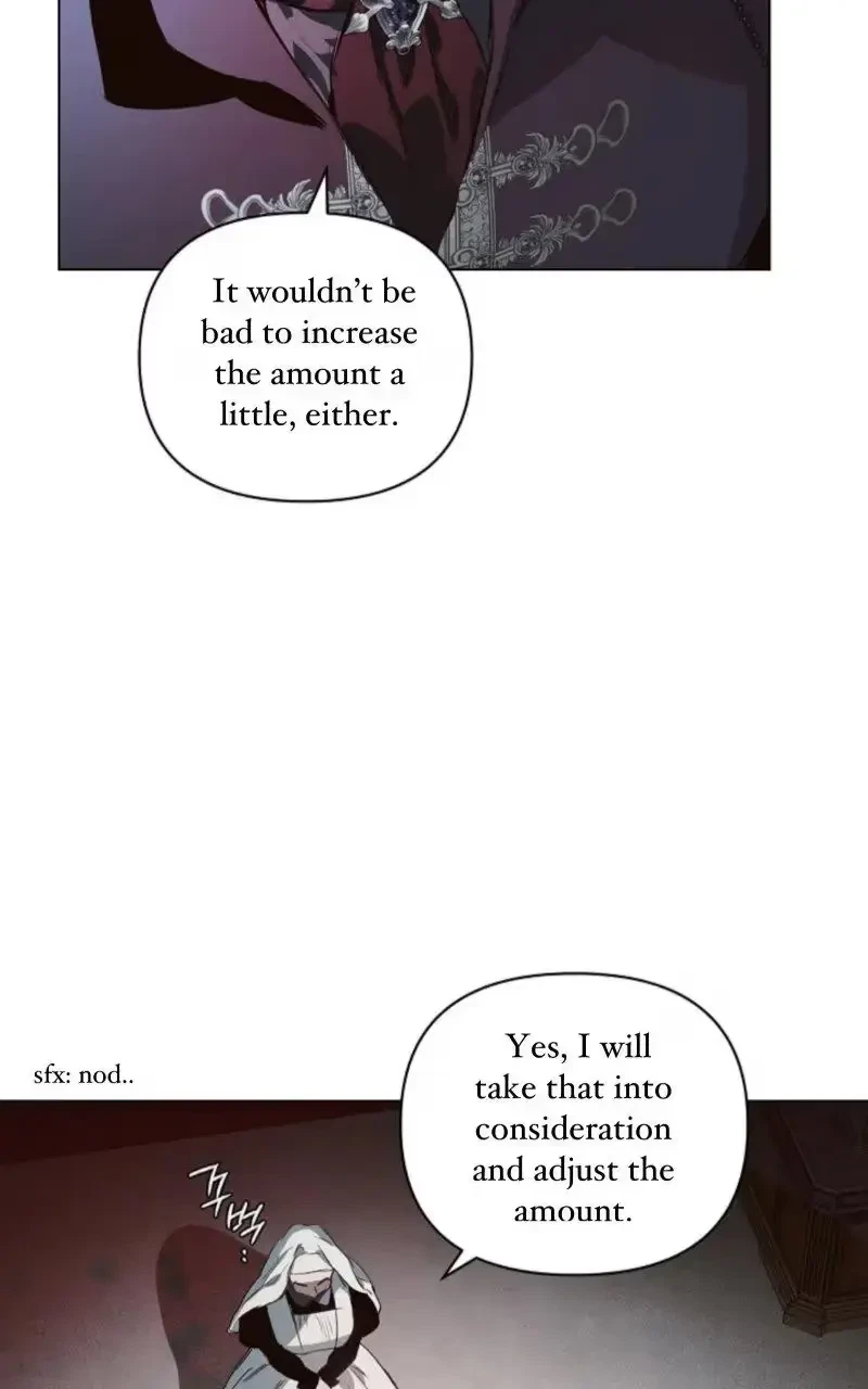 Chapter 33, page 71