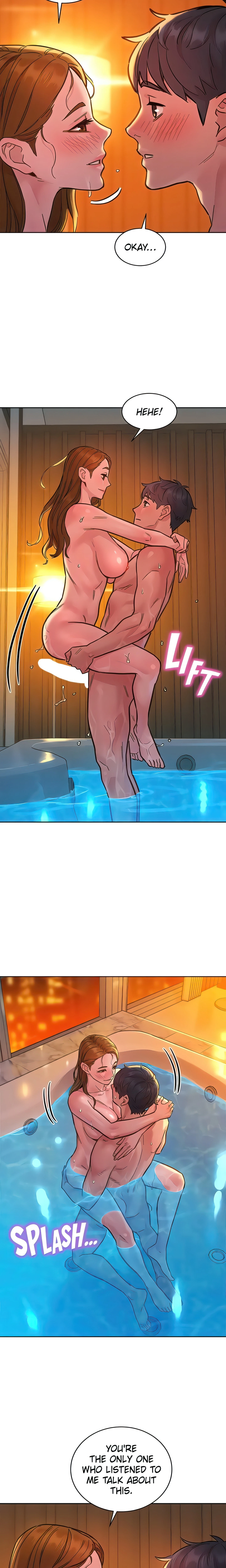 Chapter 51, page 13