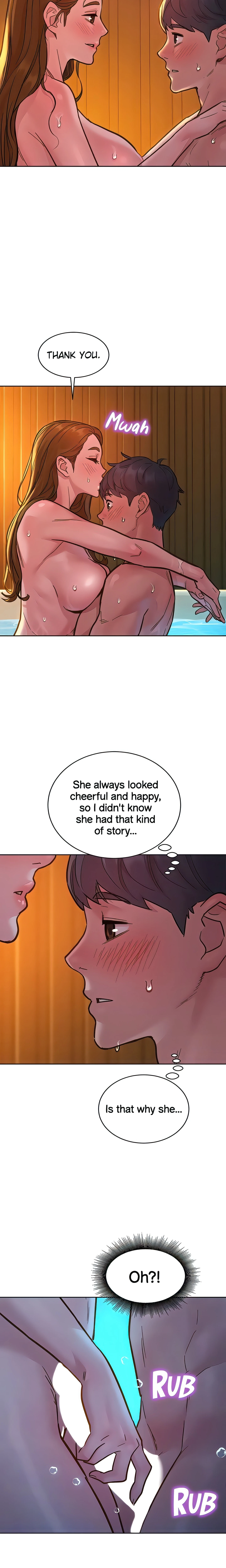 Chapter 51, page 14