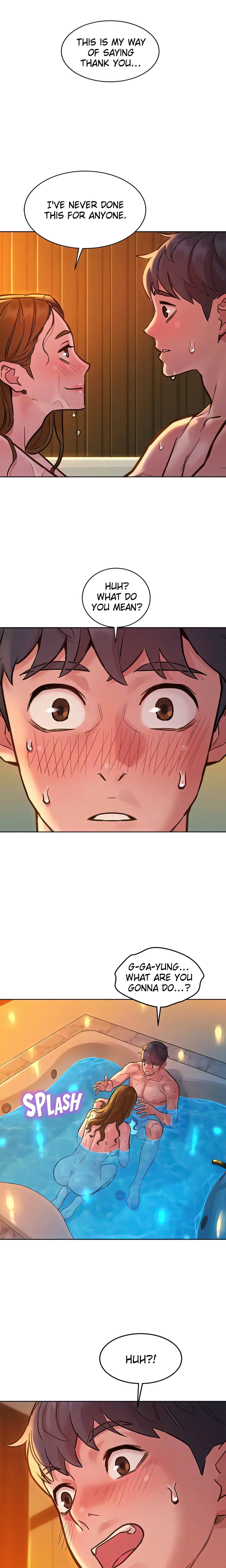 Chapter 51, page 15