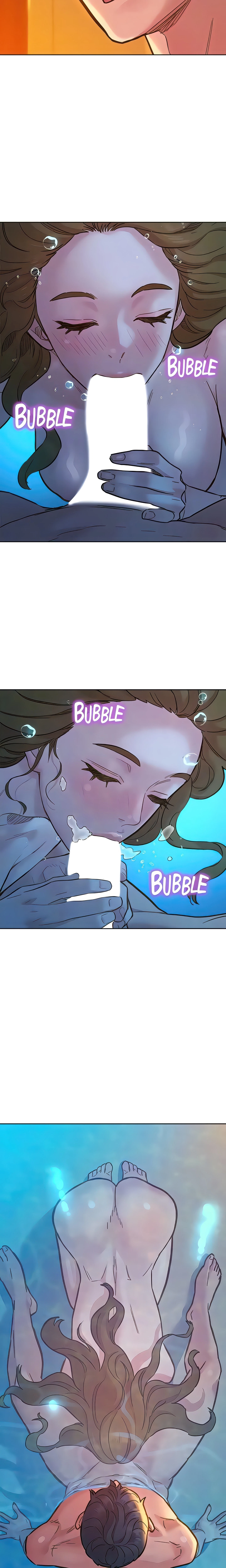 Chapter 51, page 16