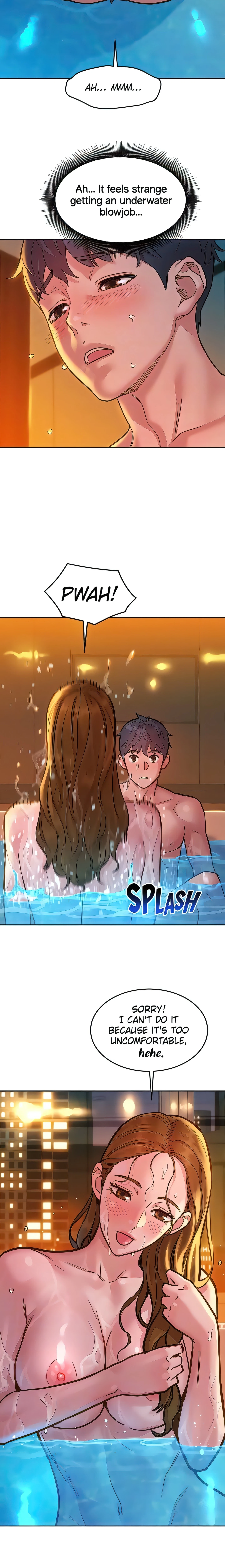 Chapter 51, page 17