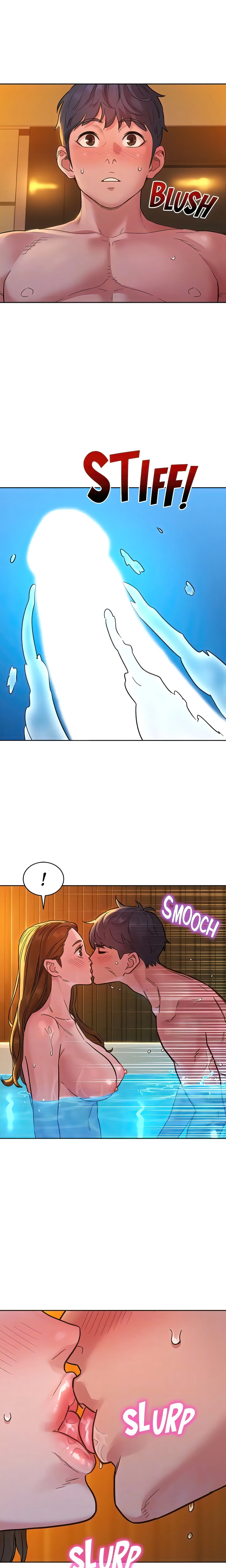 Chapter 51, page 18