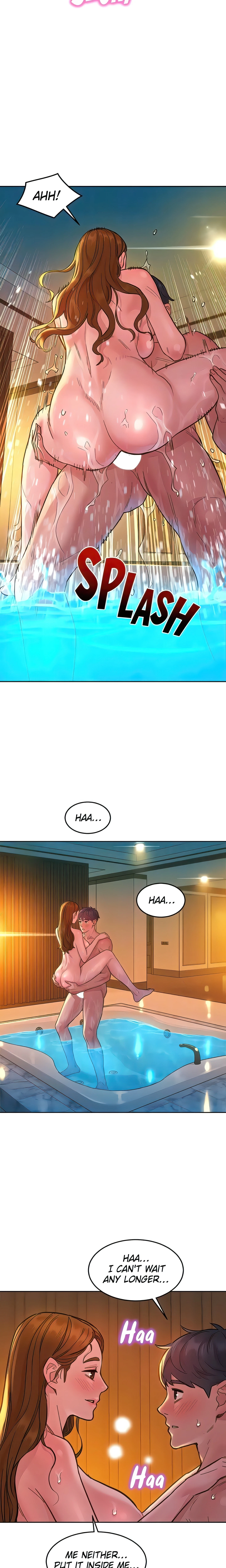 Chapter 51, page 19