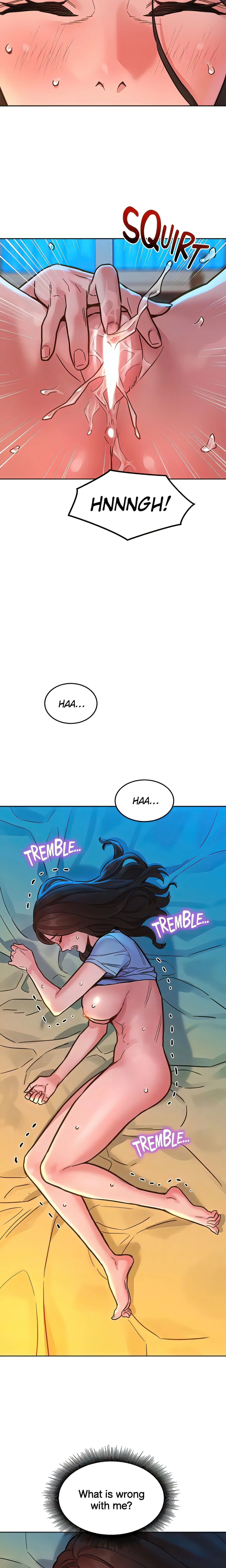 Chapter 51, page 5
