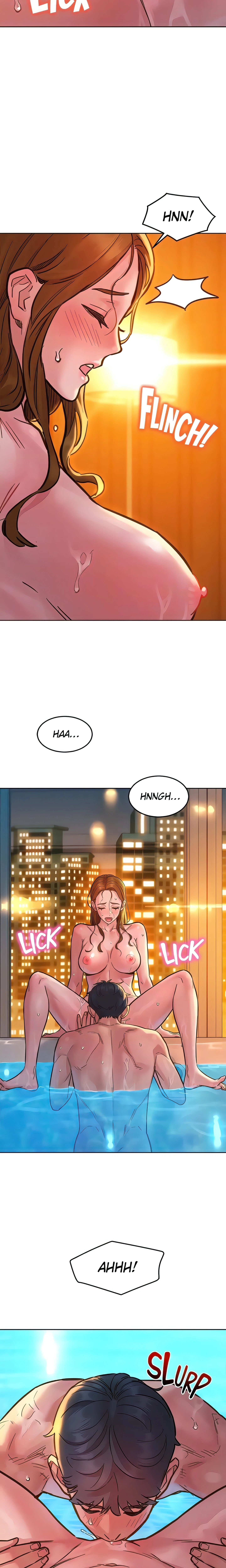 Chapter 51, page 9