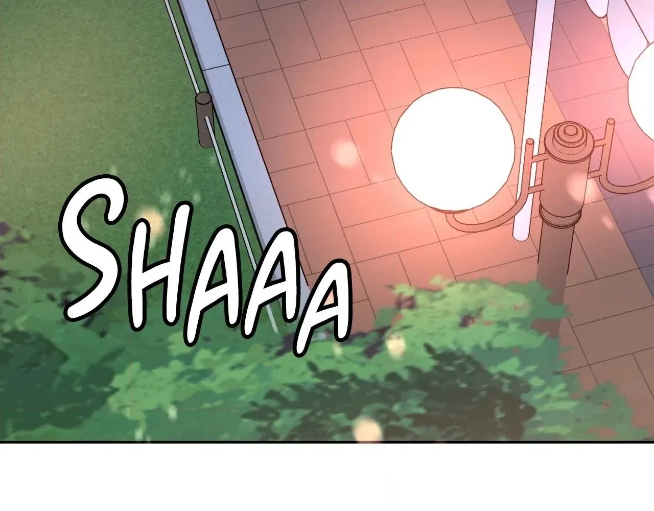 The Alpha's Mate Chapter 27, page 100
