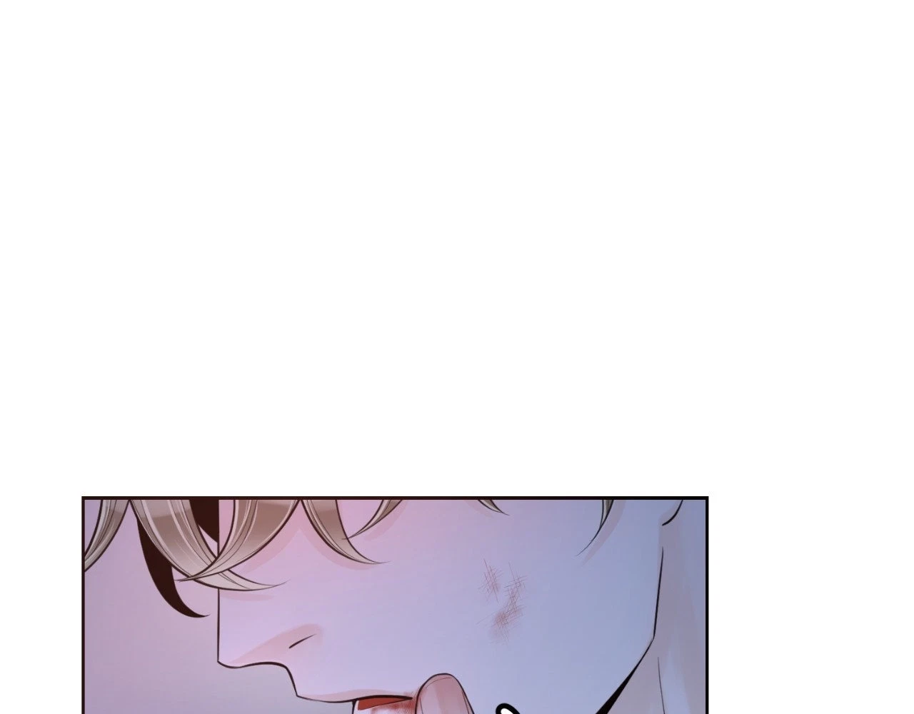 The Alpha's Mate Chapter 27, page 101