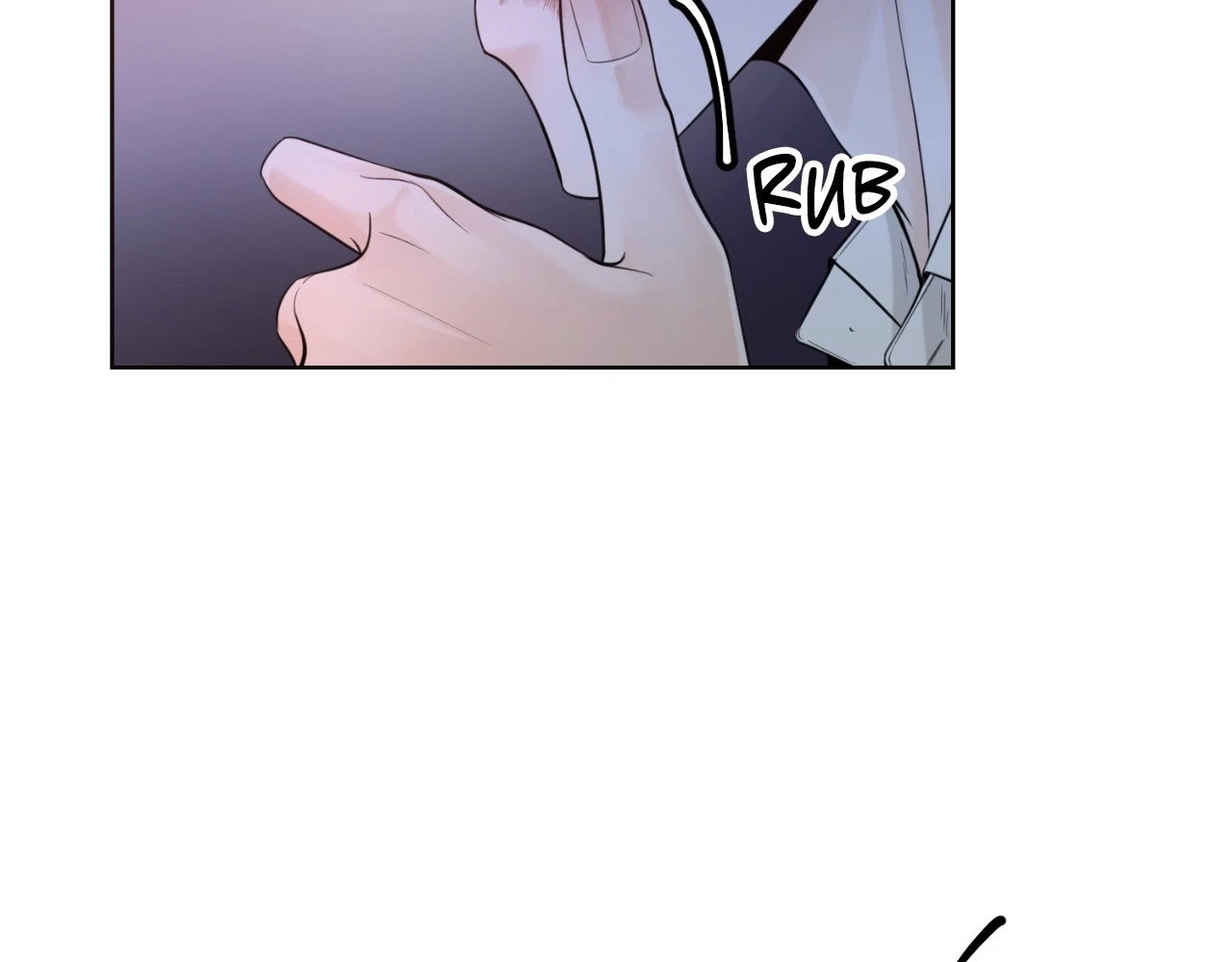 The Alpha's Mate Chapter 27, page 102