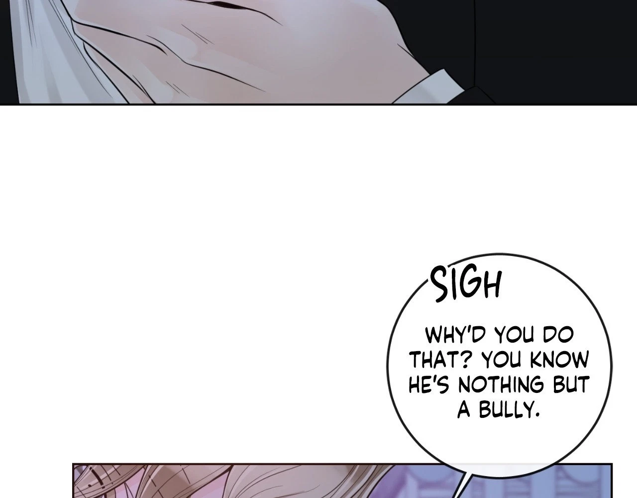 The Alpha's Mate Chapter 27, page 104
