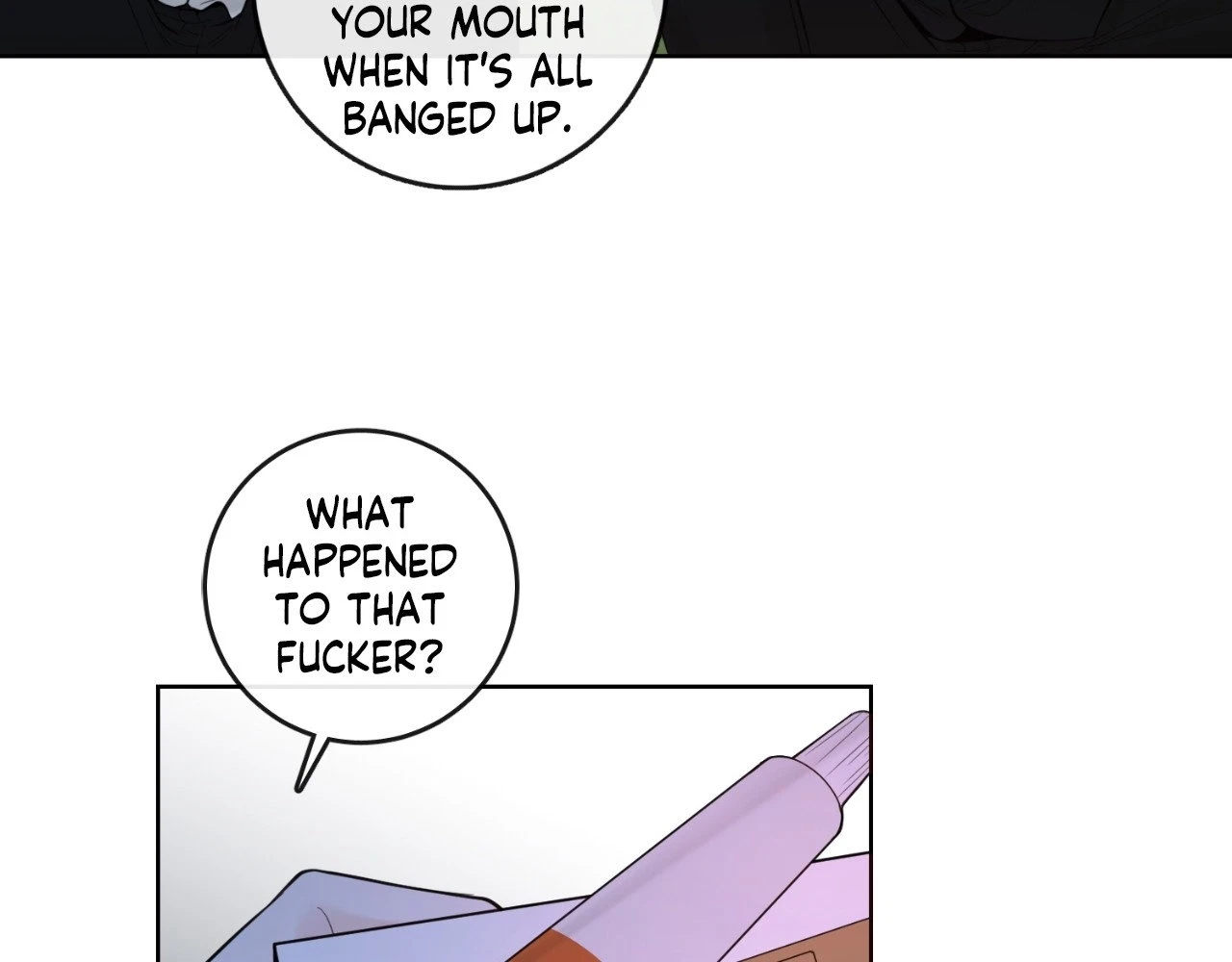 The Alpha's Mate Chapter 27, page 108