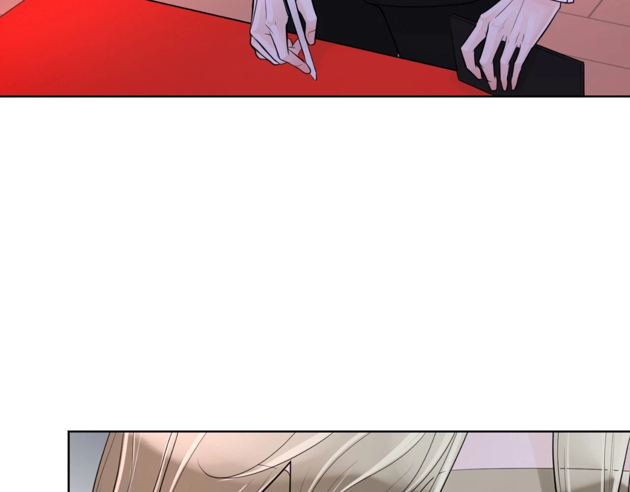 The Alpha's Mate Chapter 27, page 11
