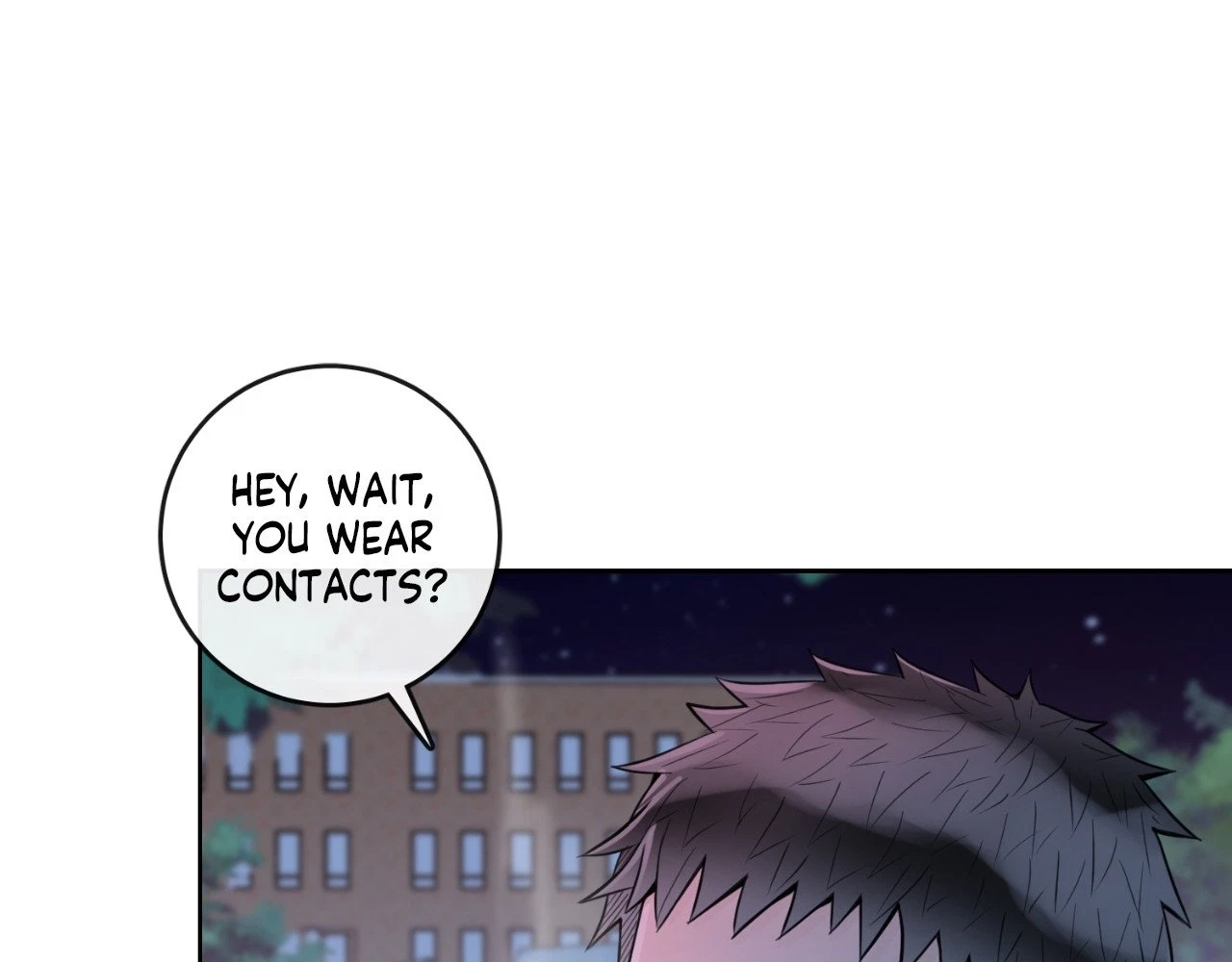 The Alpha's Mate Chapter 27, page 119