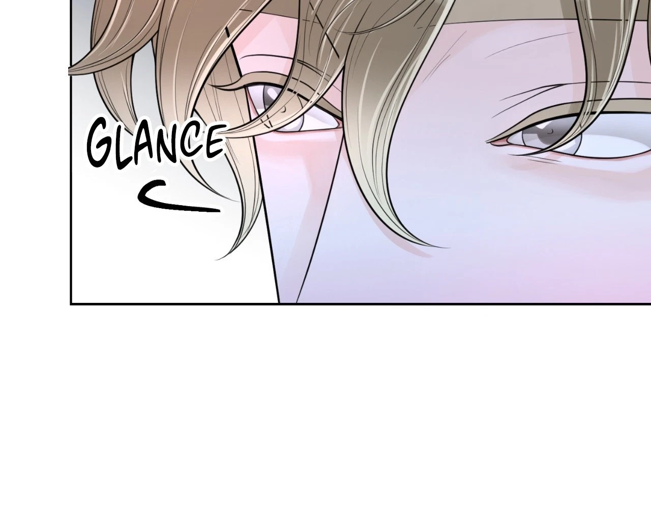 The Alpha's Mate Chapter 27, page 12