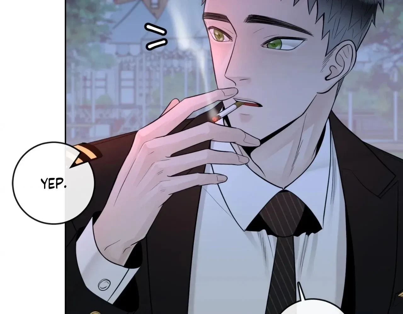 The Alpha's Mate Chapter 27, page 120