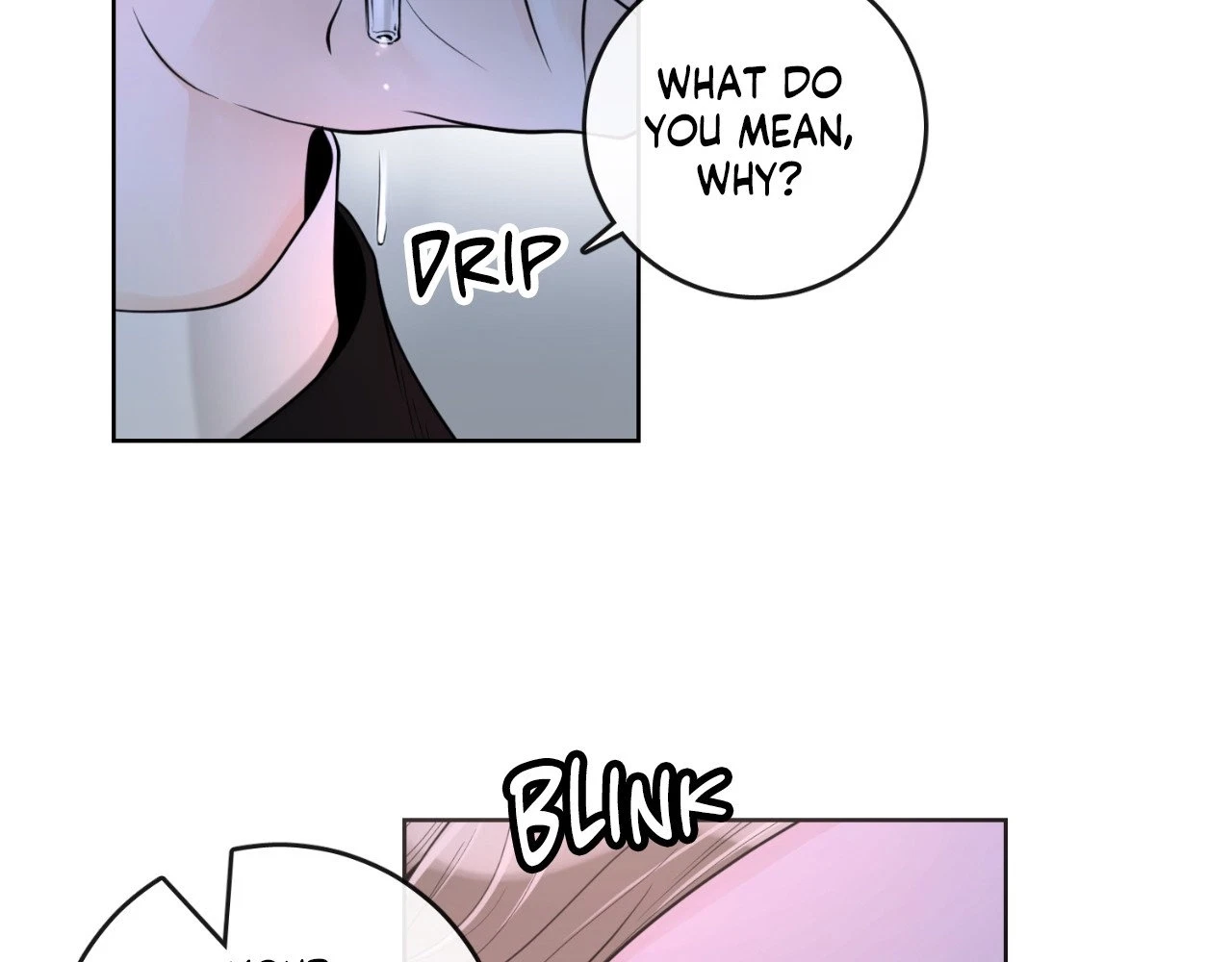The Alpha's Mate Chapter 27, page 122