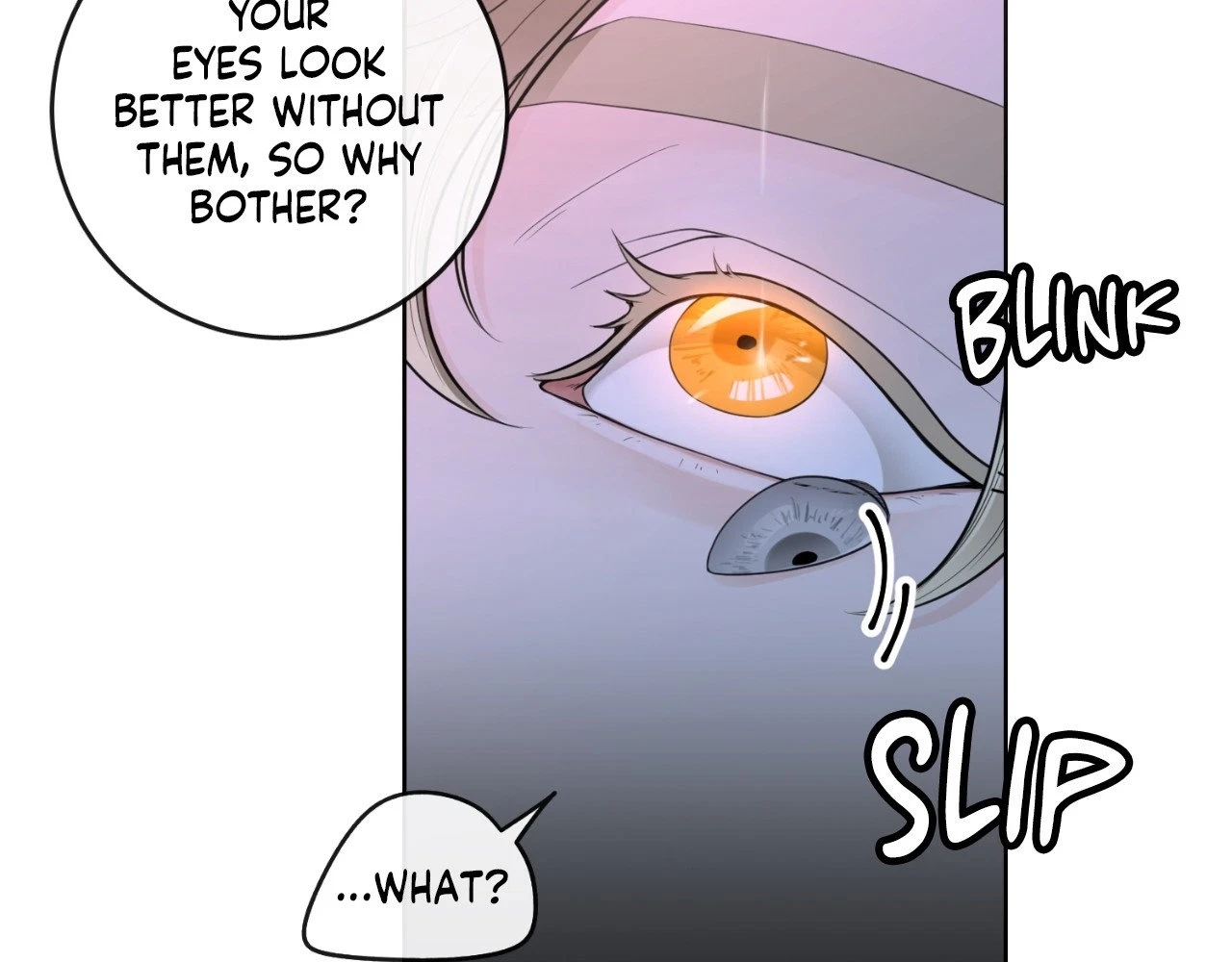 The Alpha's Mate Chapter 27, page 123