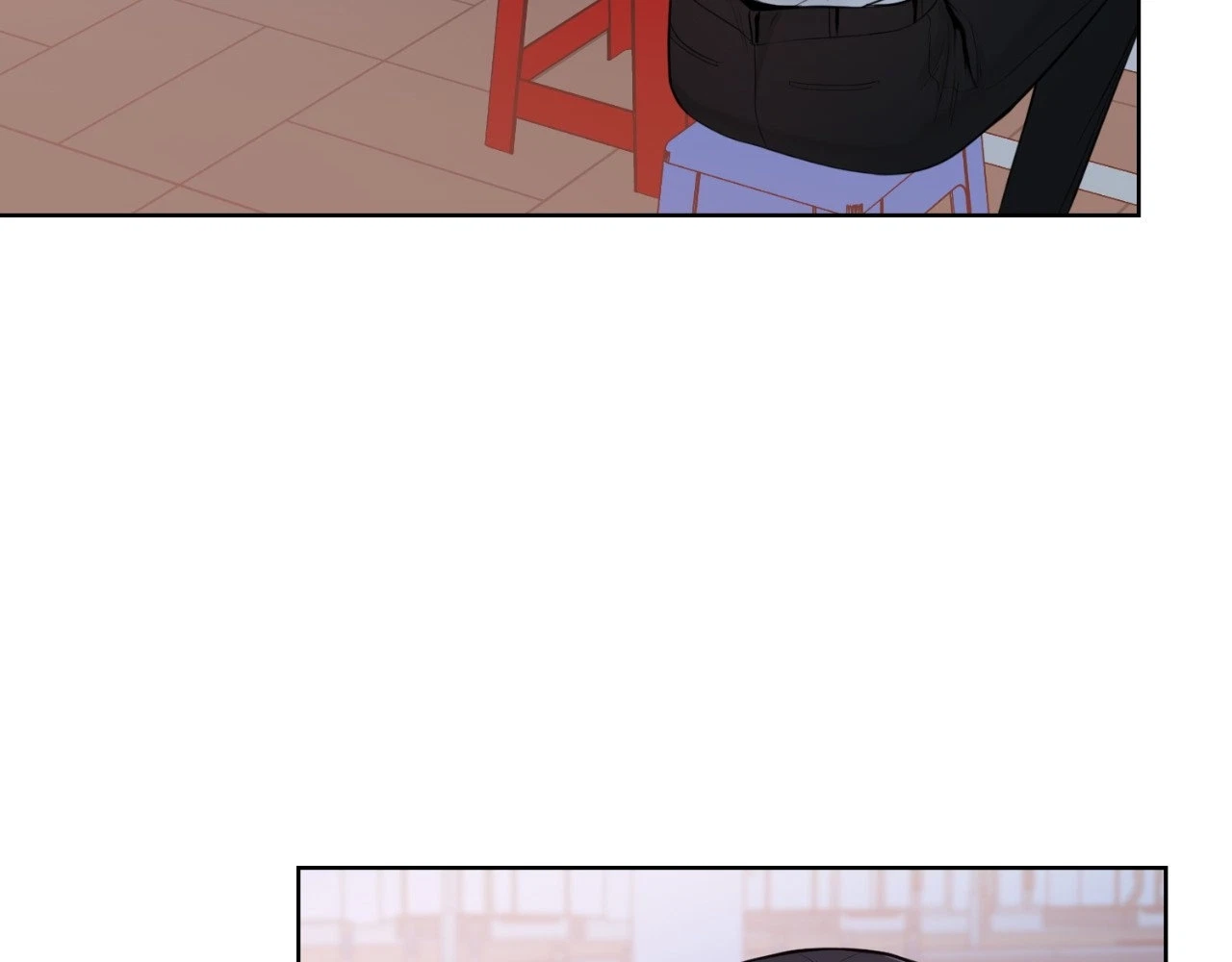 The Alpha's Mate Chapter 27, page 126