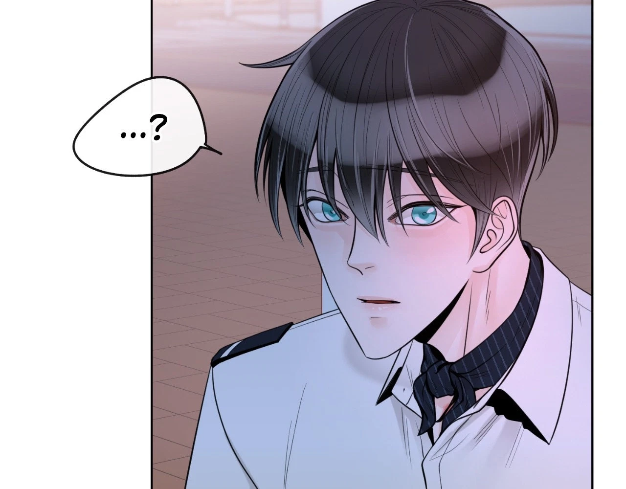 The Alpha's Mate Chapter 27, page 127