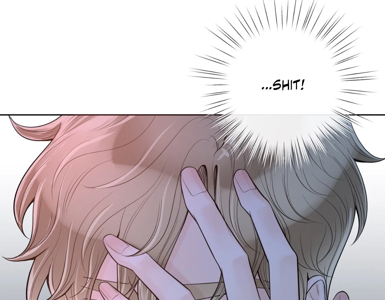 The Alpha's Mate Chapter 27, page 131