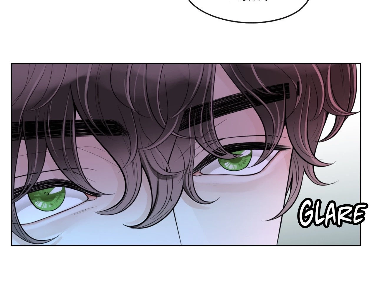 The Alpha's Mate Chapter 27, page 41