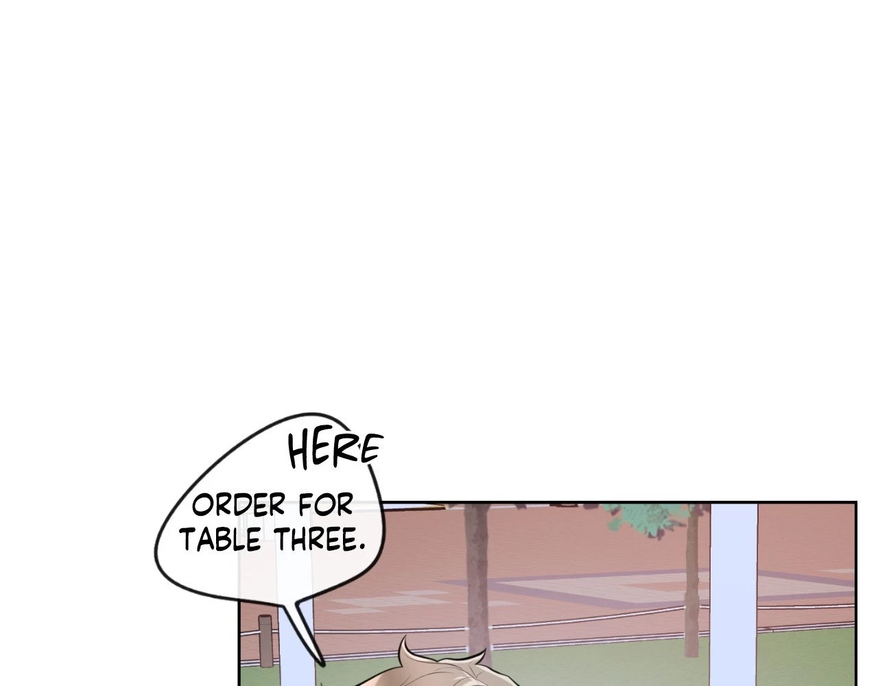 The Alpha's Mate Chapter 27, page 44