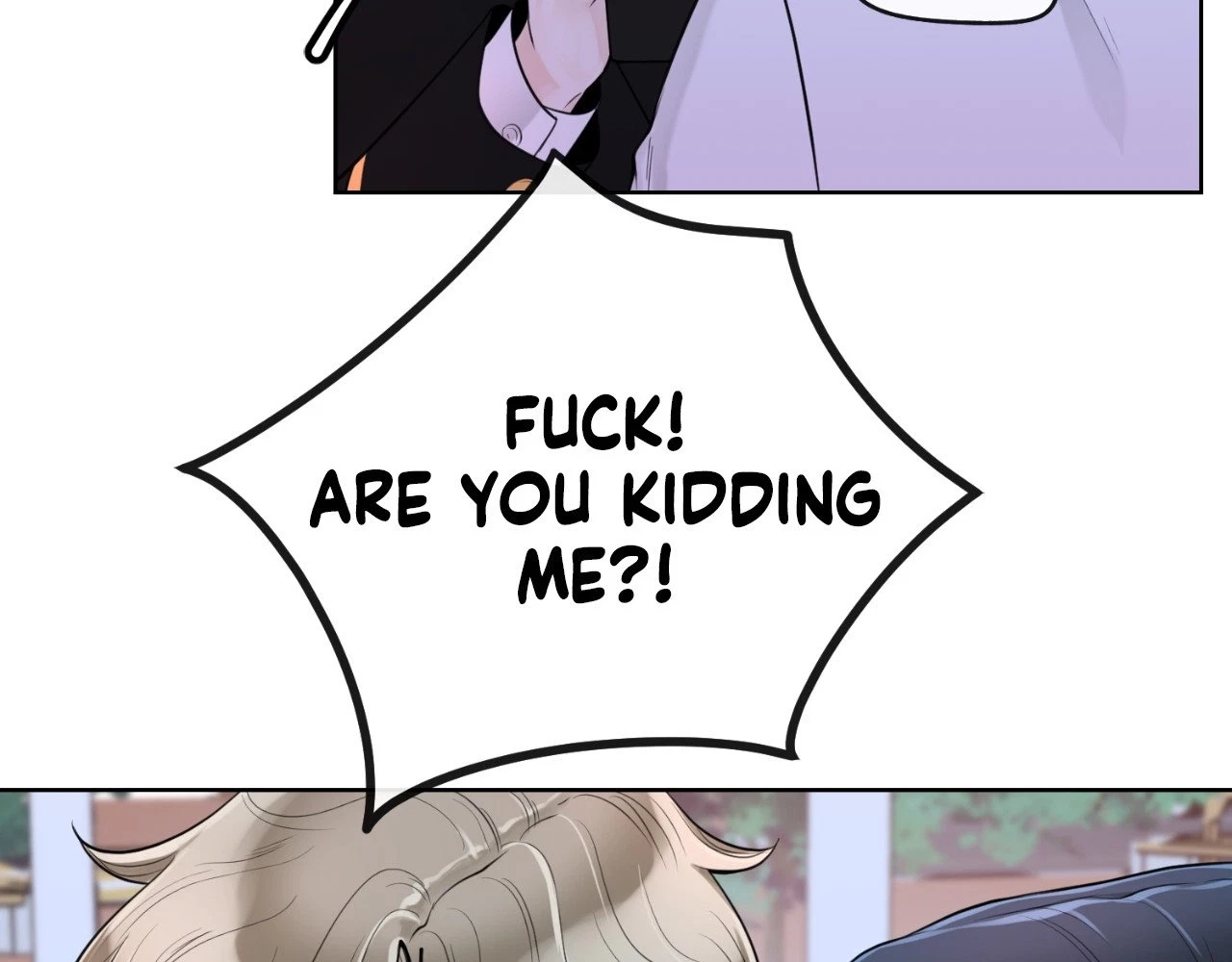 The Alpha's Mate Chapter 27, page 46