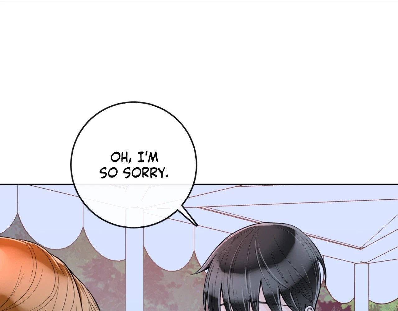 The Alpha's Mate Chapter 27, page 48