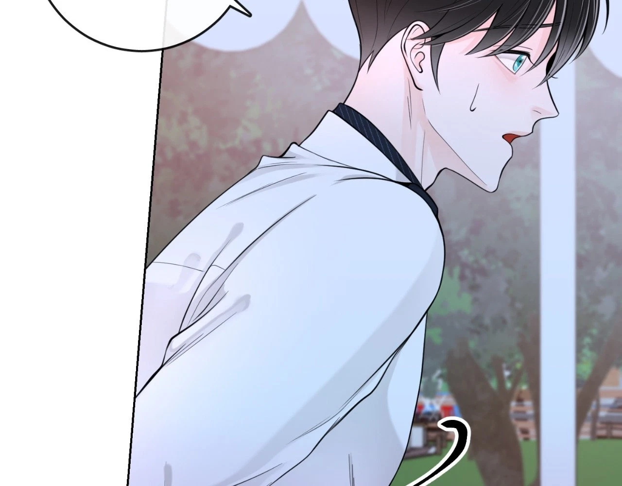 The Alpha's Mate Chapter 27, page 51