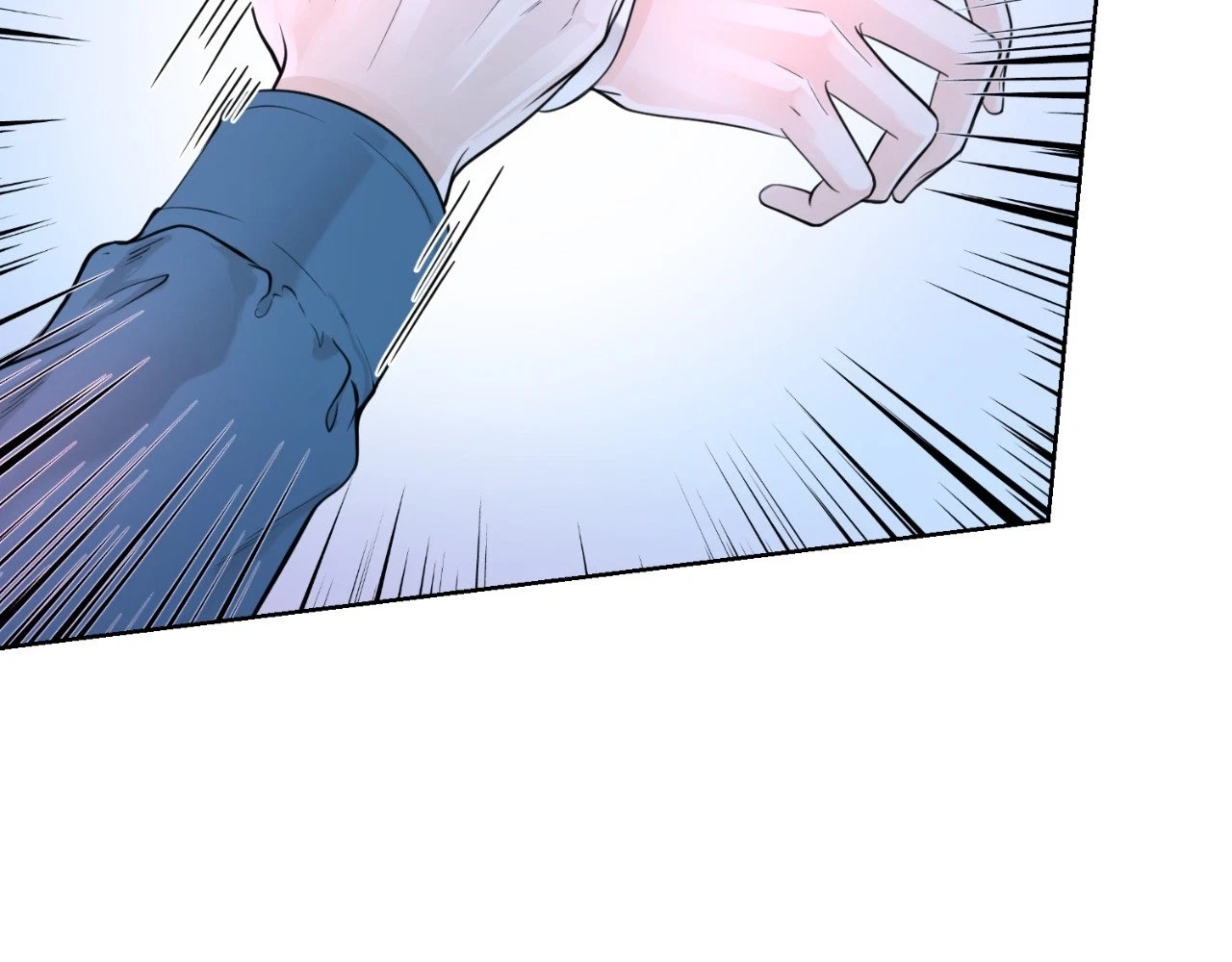The Alpha's Mate Chapter 27, page 53