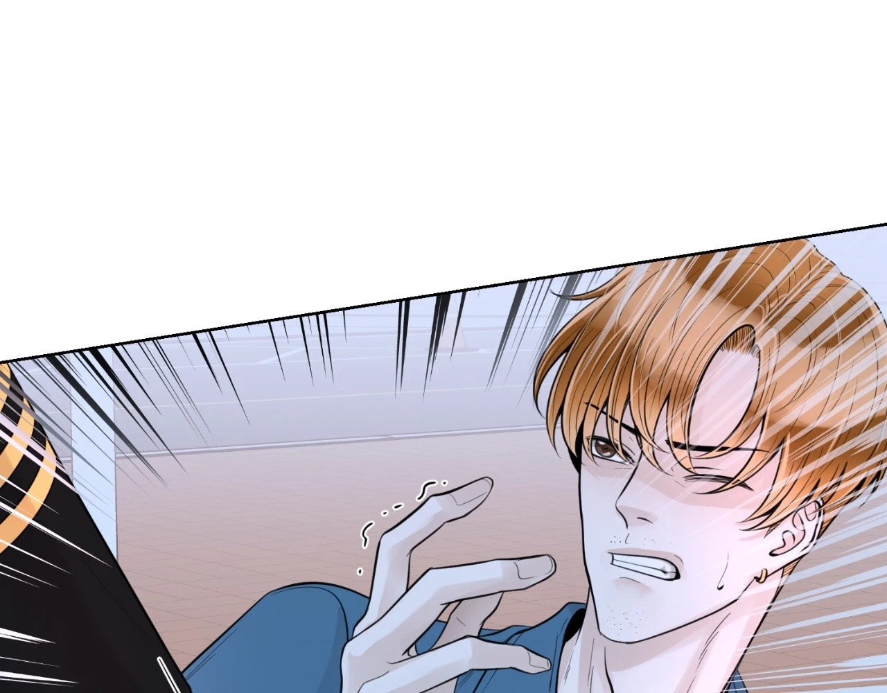The Alpha's Mate Chapter 27, page 62