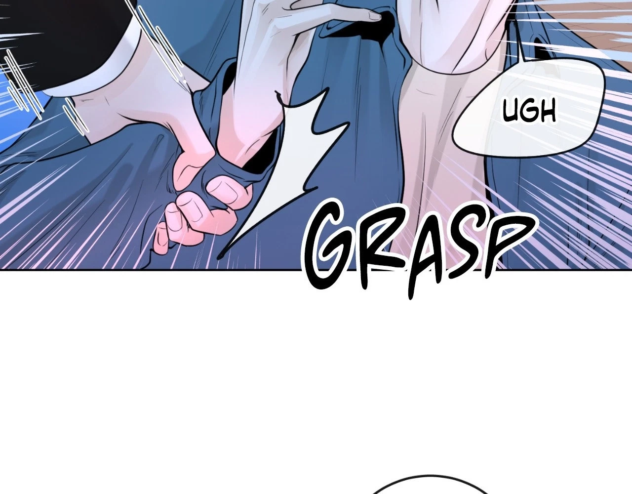 The Alpha's Mate Chapter 27, page 63