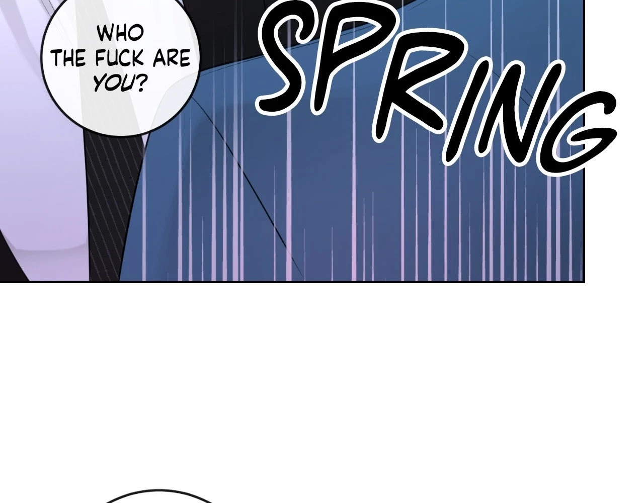 The Alpha's Mate Chapter 27, page 68