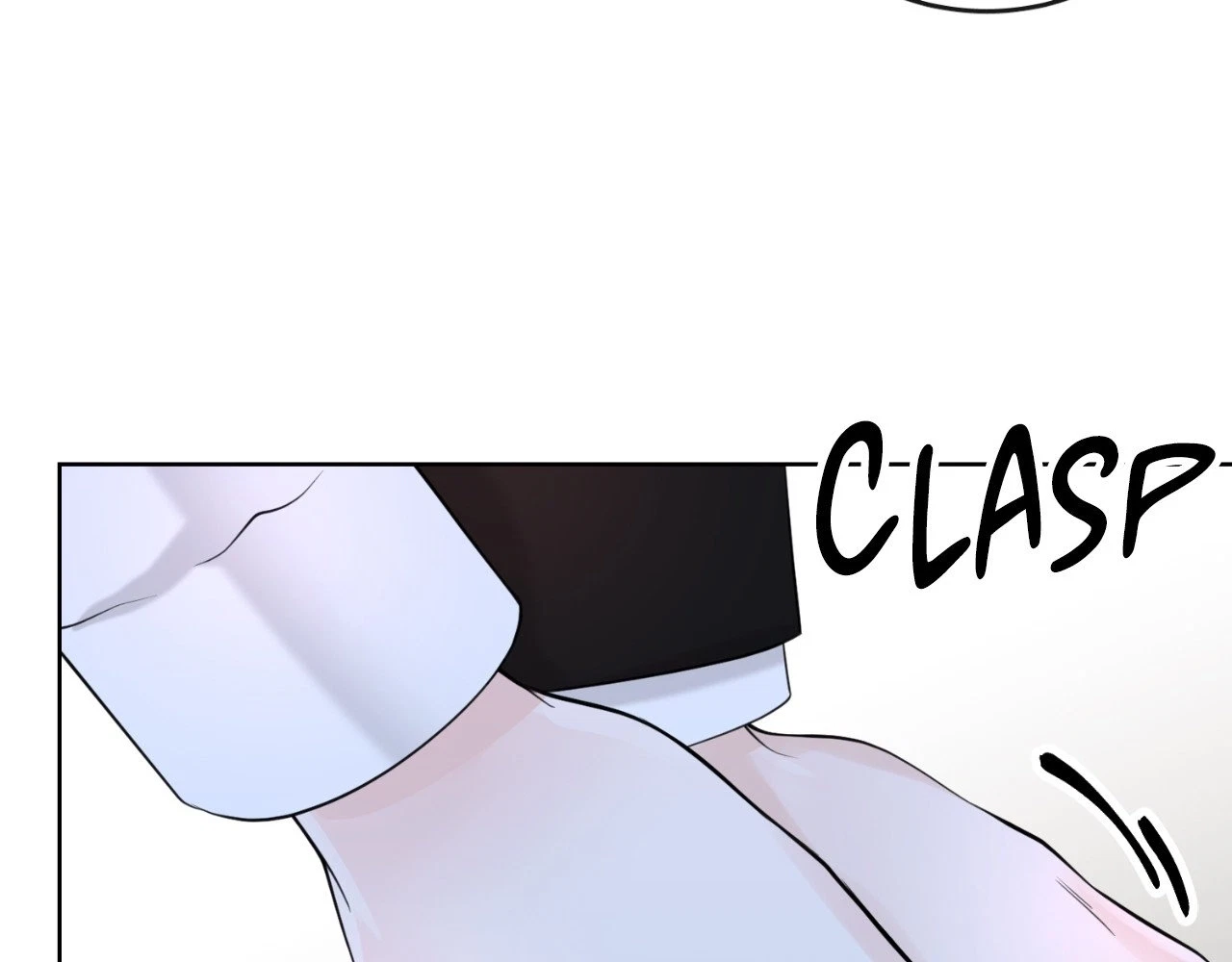 The Alpha's Mate Chapter 27, page 71