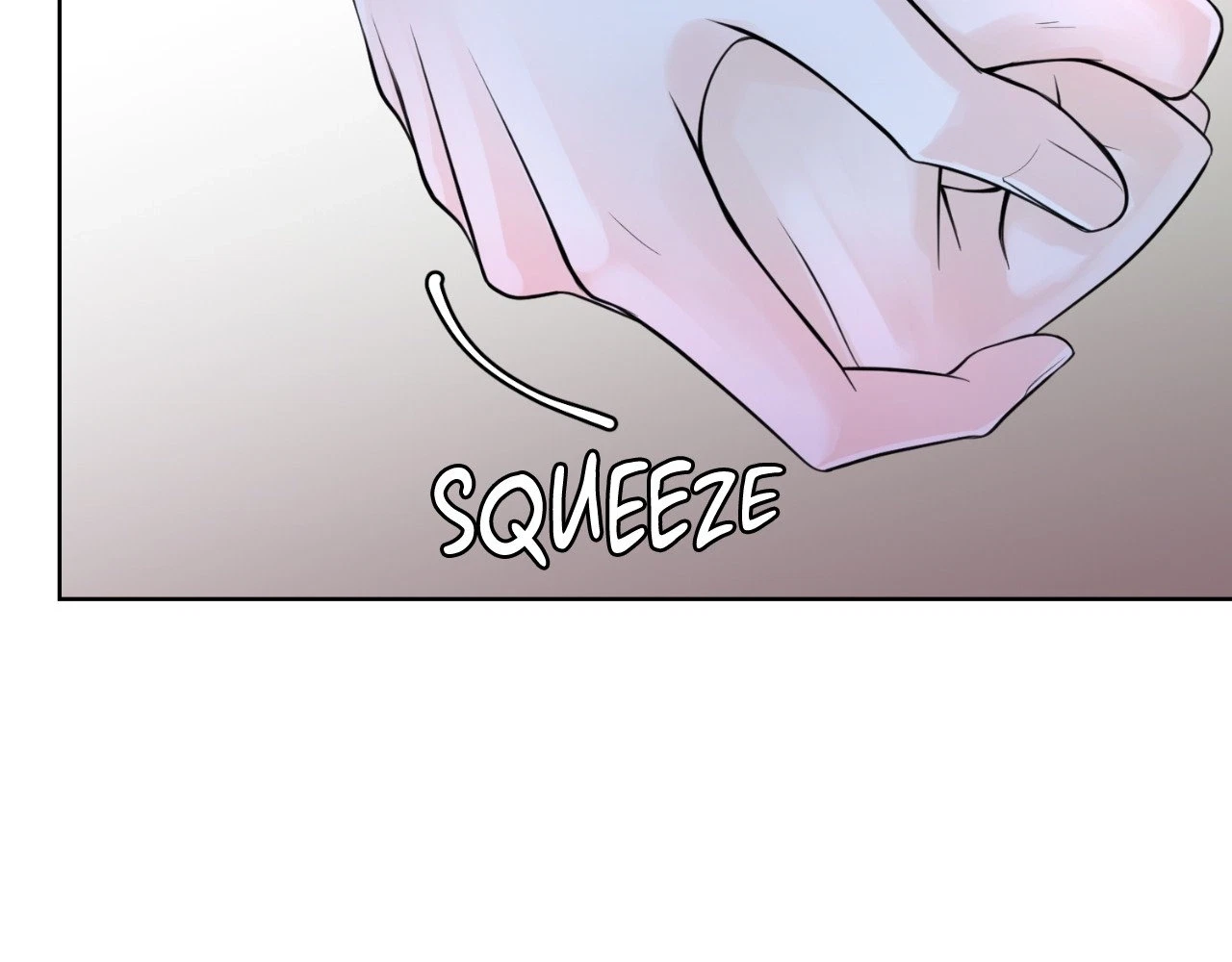 The Alpha's Mate Chapter 27, page 72