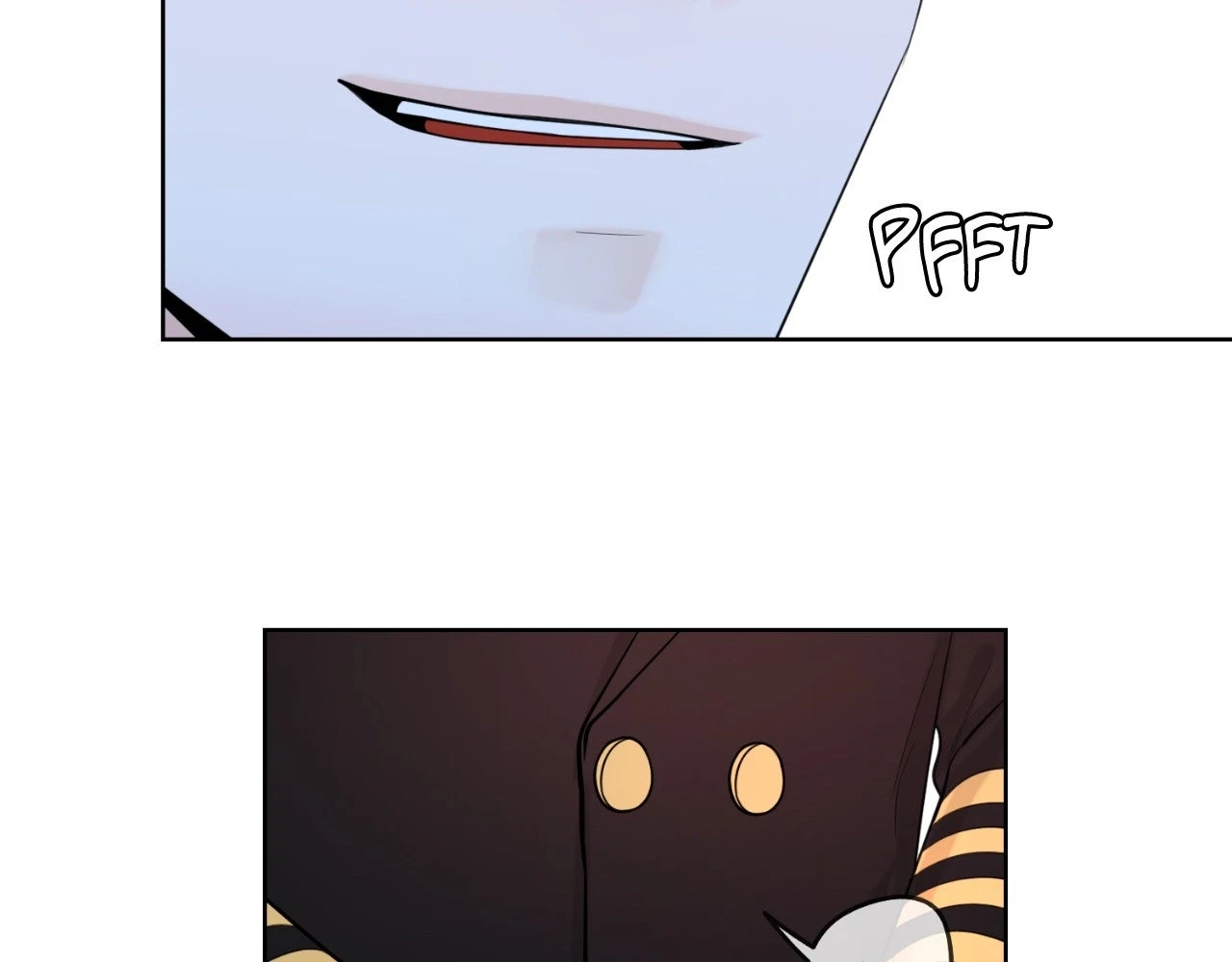 The Alpha's Mate Chapter 27, page 78