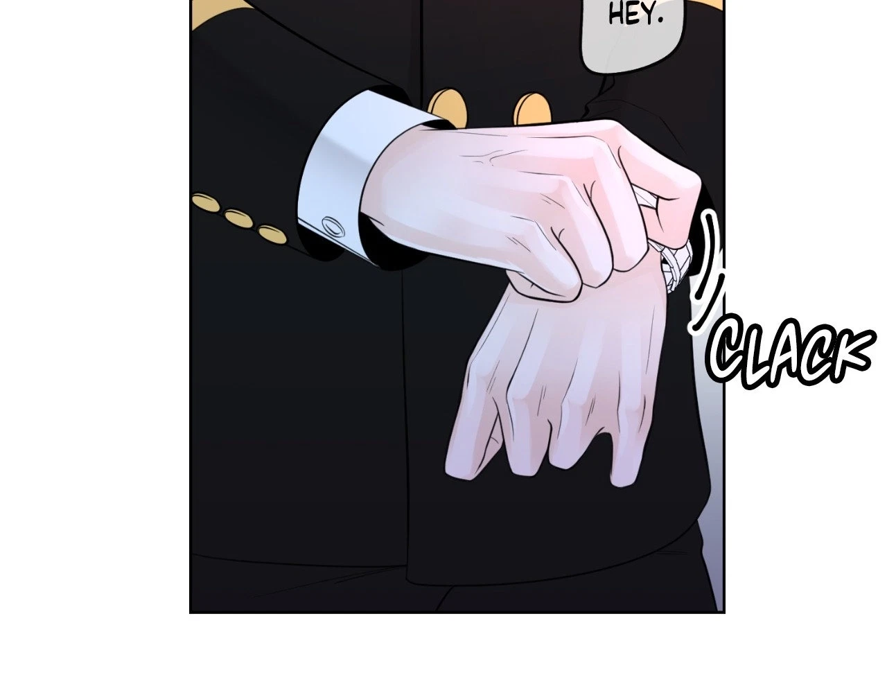 The Alpha's Mate Chapter 27, page 79