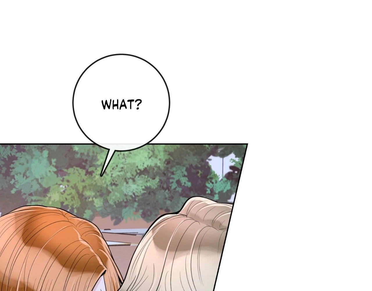 The Alpha's Mate Chapter 27, page 82