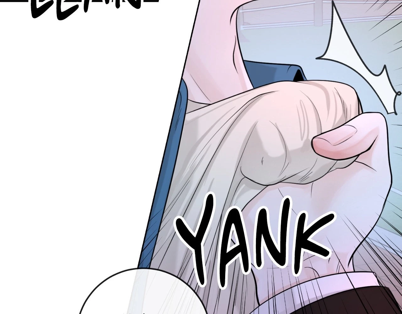 The Alpha's Mate Chapter 27, page 84