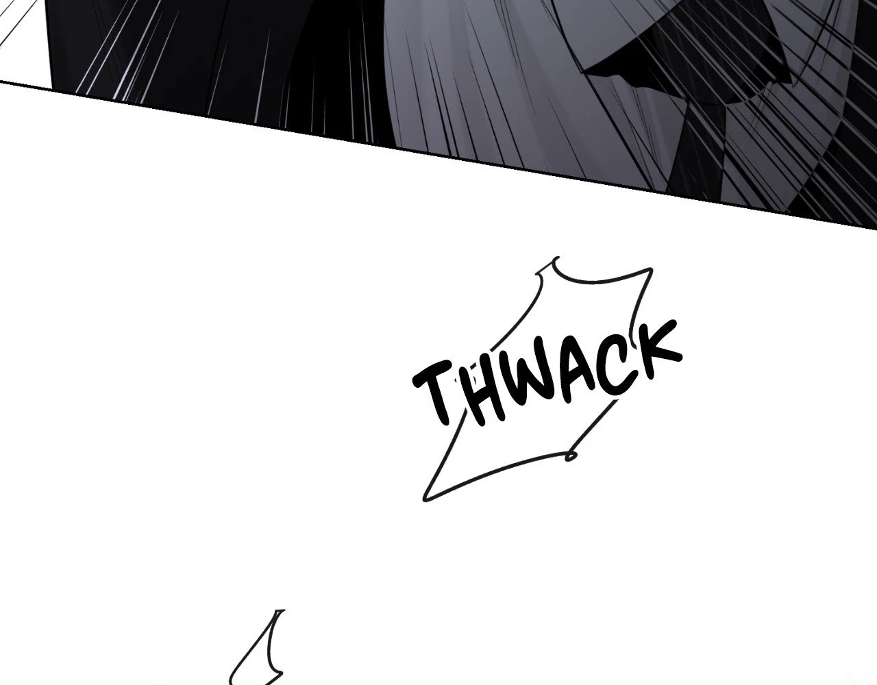 The Alpha's Mate Chapter 27, page 92