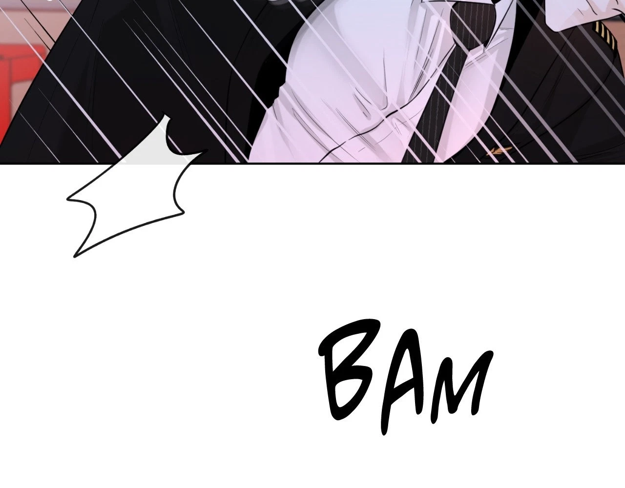 The Alpha's Mate Chapter 27, page 94