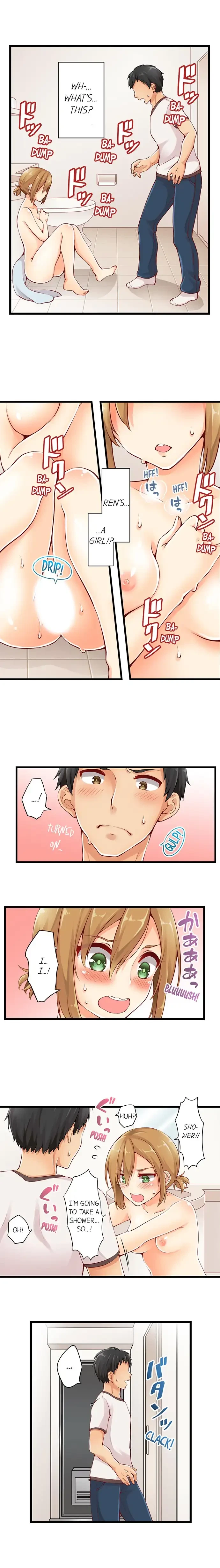 Chapter 2, page 2
